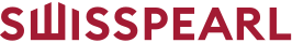 Swisspearl Logo