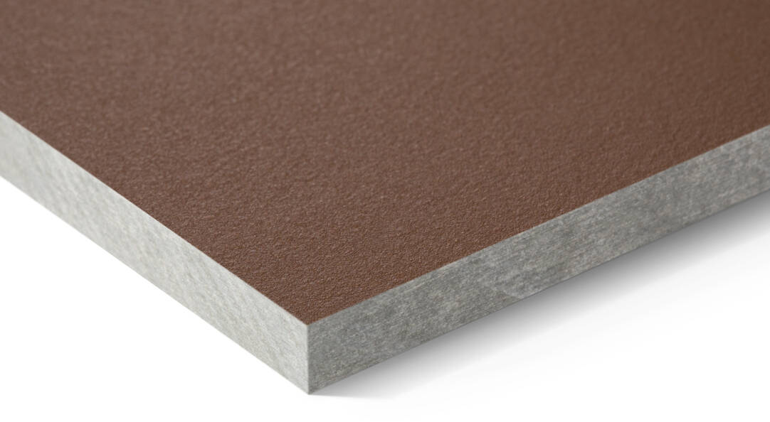 Sunskin Extension Board Amber SN762