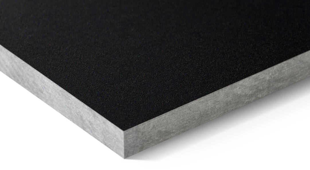 Natura Anthracite6650 8mm Detail