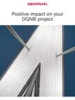 Sustainability Fact Sheet_DGNB_Build