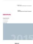 Lignum-Dokumentation Brandschutz