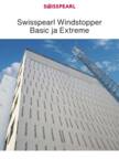SFI_SwisspearlWindstopper