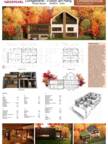 Swisspearl-HTL-Trophy-Maurer-Plakat