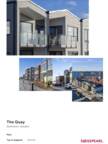 Project Sheet The Quay