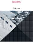 Brosch&uuml;re - Dach