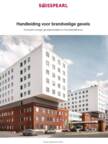SNL_Swisspearl_Brandveilig_BRO_NL_2024_03_Single Page_LR