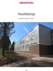 Huoltokirja - Classic ja Rock