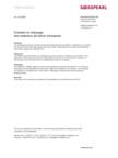 Infoblatt_Dach_UnterhaltUndReinigung_fr