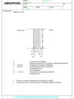 PermaBASE&reg; - Rakennetyyppi - M&auml;rk&auml;tilan sein&auml;