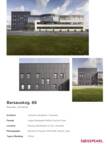 Project Sheet Barsauskog. 66