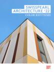 Swisspearl Architecture Magazine #22