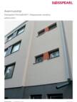 DIM Asennnusohje - PermaBASE&reg; Rappauslevy