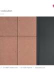  Planification & Ex&eacute;cution - Cemspan et Cemcolor