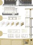 Swisspearl-HTL-Trophy-Gfoeller-Plakat3