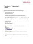 DoP - Patina NXT (Original, Rough, Structure)