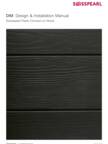 DIM Installation Manual - Plank Connect