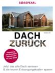 Infofolder Dach zurück Endkunde 2025