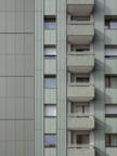 MFH, Hohes Haus, Jona, CH
