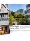 Cover ARCH 2025_de