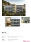 Project Sheet ArcLine
