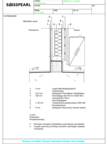 PermaBASE&reg; &ndash; Liitosdetalji &ndash; M&auml;rk&auml;tila/Sauna