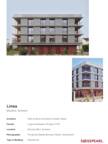 Project Sheet Linea
