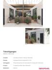 Project Sheet Tekstilgangen