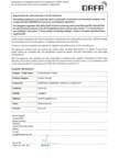EU Taxonomy - EPDM
