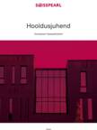 Hooldusjuhend - Fassaadikatted