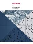  Swisspearl Brochure - Facade - North America