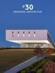 Swisspearl Architecture Magazine #30