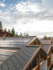 MFH, Haus Panarosa, Arosa, CH