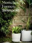 Swisspearl Brosch&uuml;re - Garten 2026