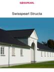 Structa Kit Structa - Swisspearl