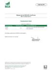 Benor BB 212-26425_492_01_Product list