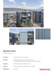 Project Sheet Breiteli Areal