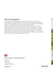 Swisspearl Lieferprogramm - Sunskin Photovoltaiksysteme