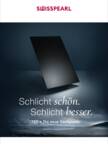 250515_Tec+_Folder_web