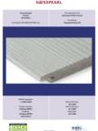 EPD - Swisspearl Plank Connect
