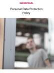 Swisspearl Group Personal Data Protection Policy_EN_2025_1