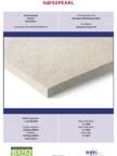 EPD - Windstopper Basic
