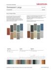 Datenblatt - Avera, Vintago, Reflex