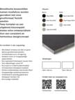 Swisspearl Brochure - Tectolit