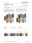 Datasheet - Avera, Vintago, Reflex