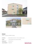 Project Sheet Enkel