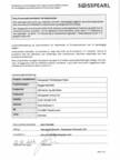 EU Taxonomy - Windstopper Basic