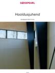 Hooldusjuhend - Multi Force