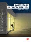 Swisspearl Architecture Magazine #24