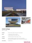 Project Sheet Collin College