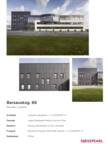 Project Sheet Barsauskog. 66